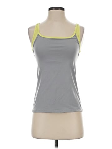 Gap Body Active Tank (view 1)