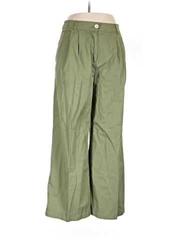 Ann Taylor LOFT Casual Pants (view 1)