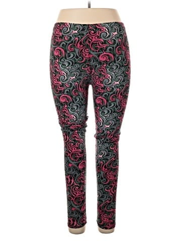 Kyra Leggings (view 2)