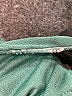 Nike Print Green Athletic Shorts Size S - photo 4
