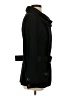 Free People Black Wool Coat Size 0 - photo 4
