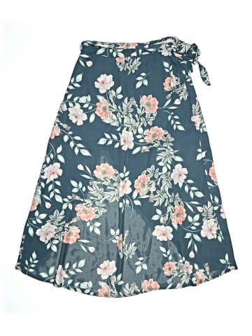 Leith Skort (view 2)