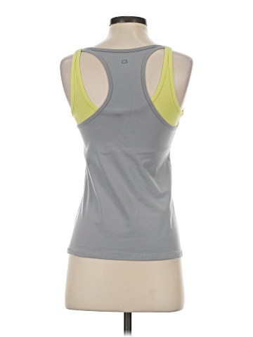 Gap Body Active Tank (view 2)