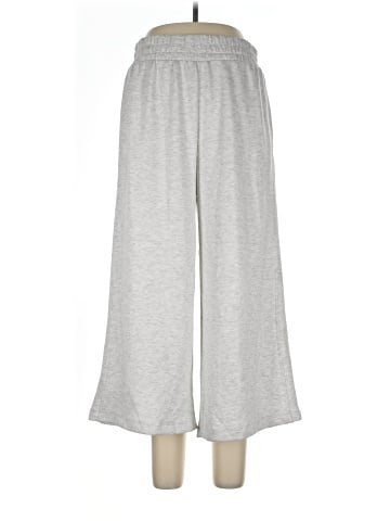 Danskin Casual Pants (view 1)