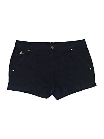 Old Navy Shorts (view 1)