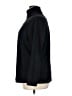 Lands' End 100% Polyester Black Turtleneck Sweater Size XL - photo 5