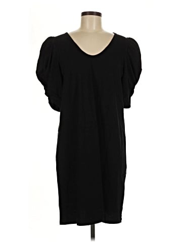 Amadi Casual Dress (view 1)