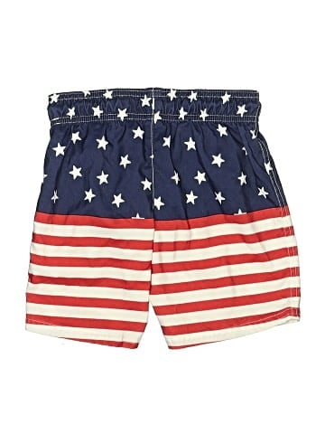 Cat & Jack Board Shorts (view 2)