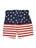 Cat & Jack 100% Polyester Blue Board Shorts Size 5T - photo 2