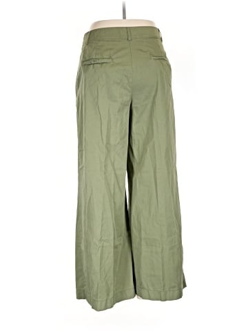 Ann Taylor LOFT Casual Pants (view 2)