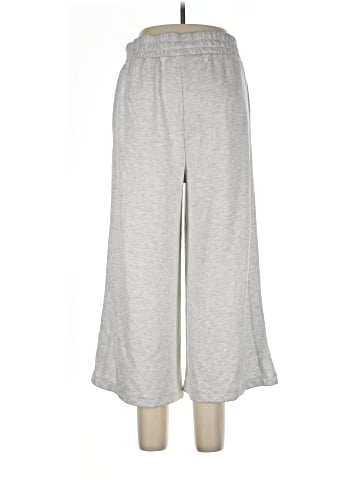 Danskin Casual Pants (view 2)