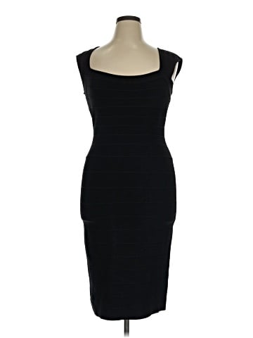 Monsoon Cocktail Dress (view 1)
