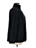 Lands' End 100% Polyester Black Turtleneck Sweater Size XL - photo 4