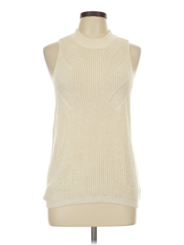 Joe's Jeans Sleeveless Top (view 1)