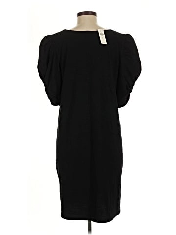 Amadi Casual Dress (view 2)