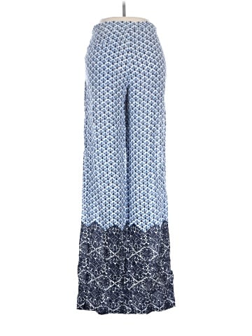 Tory Burch Linen Pants (view 2)