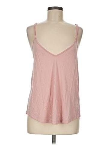 Me To We Tank Top (view 1)