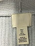 H&M Blue Cardigan Size S - photo 7