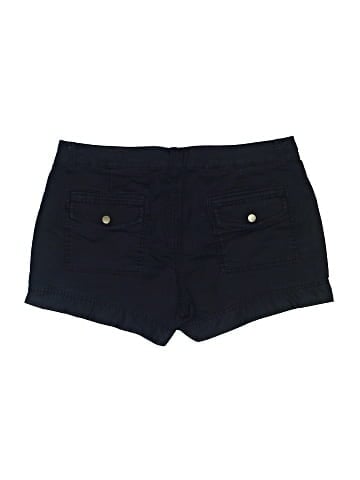 Old Navy Shorts (view 2)