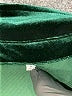Unbranded Green Long Sleeve Blouse Size XL - photo 7