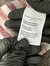 American Eagle Outfitters Silver Long Sleeve T-Shirt Size M - photo 8