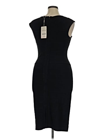 Monsoon Cocktail Dress (view 2)