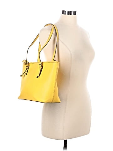 Aldo Tote (view 2)