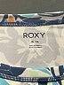 Roxy Blue Rash Guard Size XL - photo 3