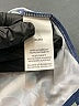 Roxy Blue Rash Guard Size XL - photo 4