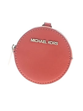 Michael Michael Kors Coin Purse