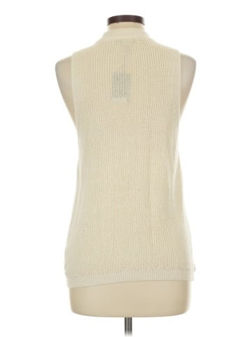 Joe's Jeans Sleeveless Top (view 2)