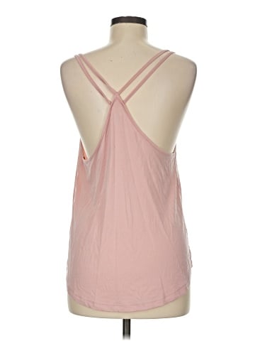 Me To We Tank Top (view 2)