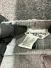 H&M Solid Gray Sweatpants 9-12 MO / 12 MO - photo 3