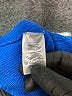Ann Taylor Stripes Blue Casual Dress Size M (petite) - photo 8