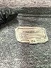 Current/Elliott Solid Gray Casual Dress Size Med (2) - photo 7