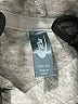 MTA Sport Gray Pullover Hoodie Size 6 - 6X - photo 3