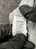 MTA Sport Gray Pullover Hoodie Size 6 - 6X - photo 4