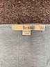 Boden Blue Silk Cardigan Size 2 - photo 7