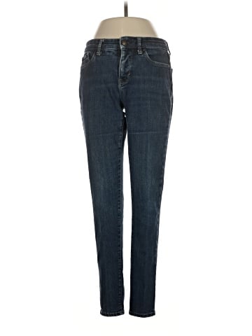 a.n.a. A New Approach Jeans (view 1)