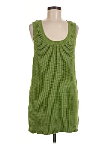 Forever 21 Casual Dress (view 1)