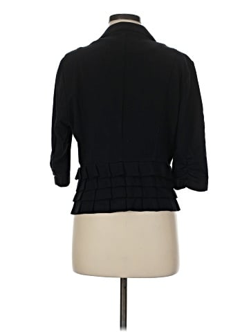 Elle Blazer (view 2)