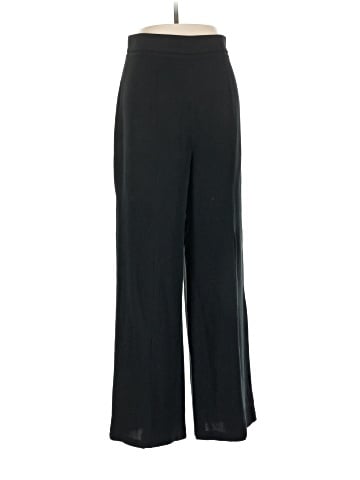 Cushnie Et Ochs Silk Pants (view 2)
