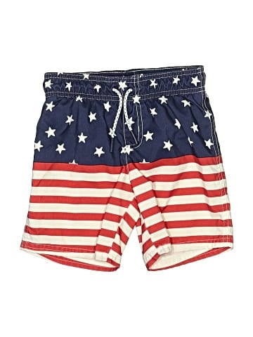 Cat & Jack Board Shorts (view 1)