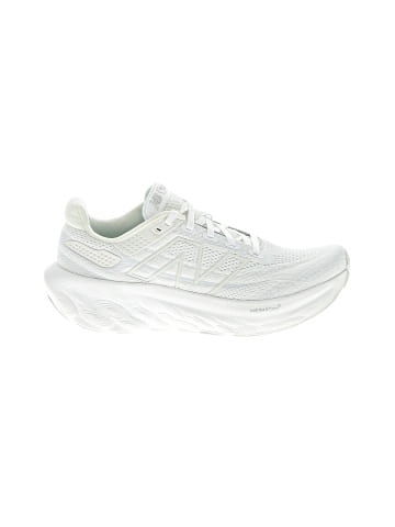 New Balance Sneakers (view 1)