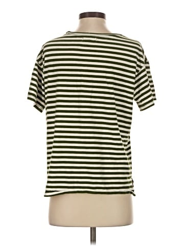 Madewell Short Sleeve T-Shirt (view 2)