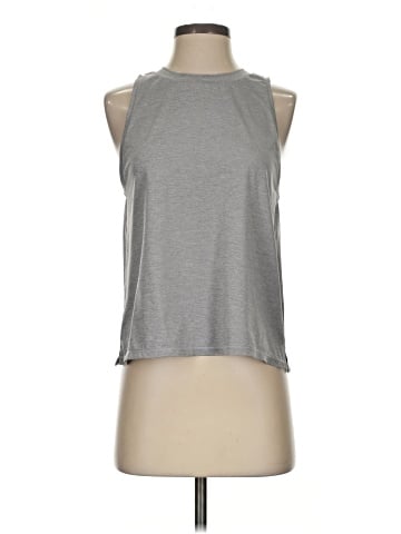 Me To We Sleeveless T-Shirt (view 1)