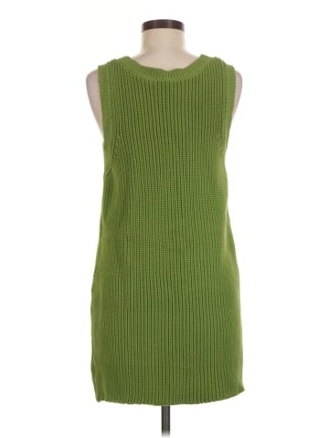 Forever 21 Casual Dress (view 2)