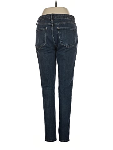 a.n.a. A New Approach Jeans (view 2)