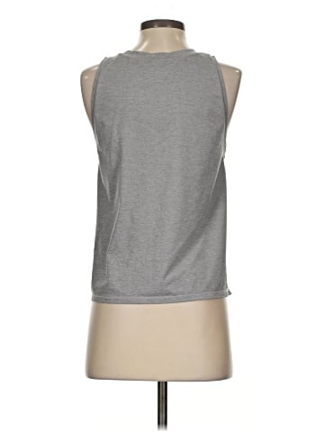Me To We Sleeveless T-Shirt (view 2)