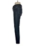 a.n.a. A New Approach Solid Blue Jeans Size 4 - photo 5